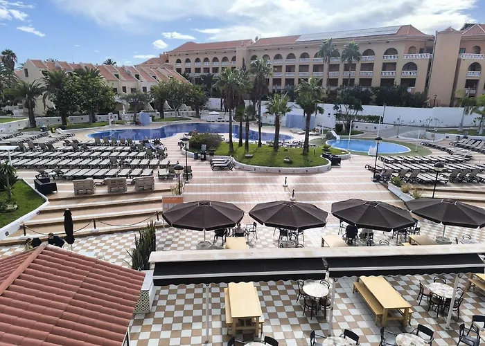 Apartman Compostela Family Garden *